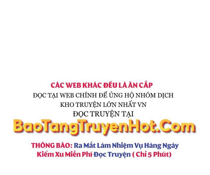 Bạn Học Của Tôi Là Lính Đánh Thuê Chapter 105 - Trang 2