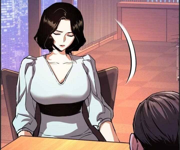 Bạn Học Của Tôi Là Lính Đánh Thuê Chapter 105 - Trang 2