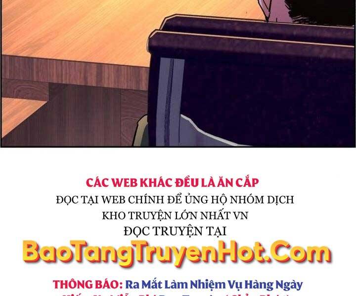 Bạn Học Của Tôi Là Lính Đánh Thuê Chapter 105 - Trang 2