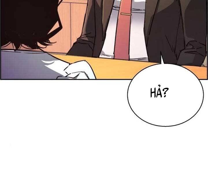 Bạn Học Của Tôi Là Lính Đánh Thuê Chapter 105 - Trang 2