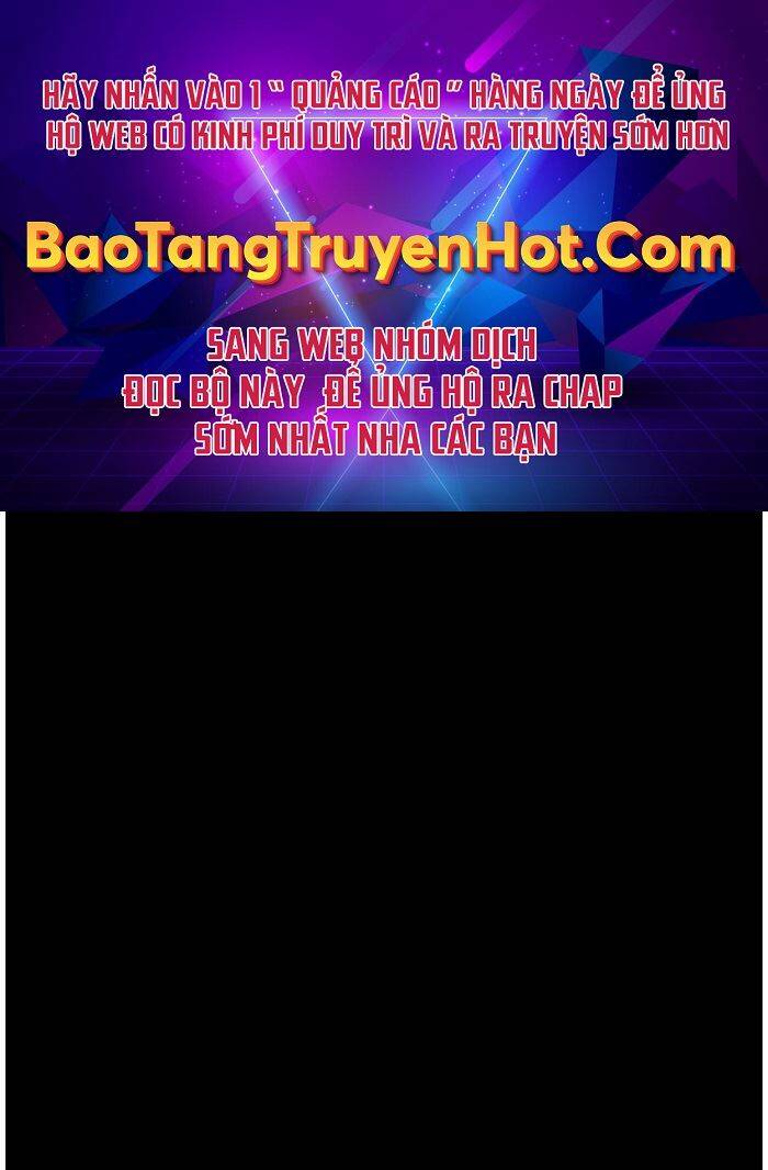 Bạn Học Của Tôi Là Lính Đánh Thuê Chapter 106 - Trang 2