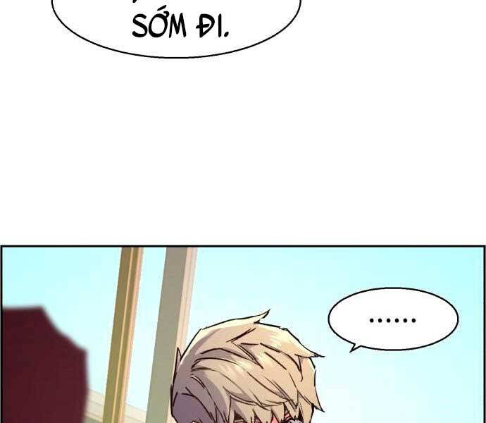 Bạn Học Của Tôi Là Lính Đánh Thuê Chapter 106 - Trang 2