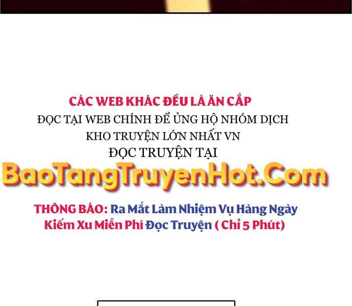 Bạn Học Của Tôi Là Lính Đánh Thuê Chapter 106 - Trang 2