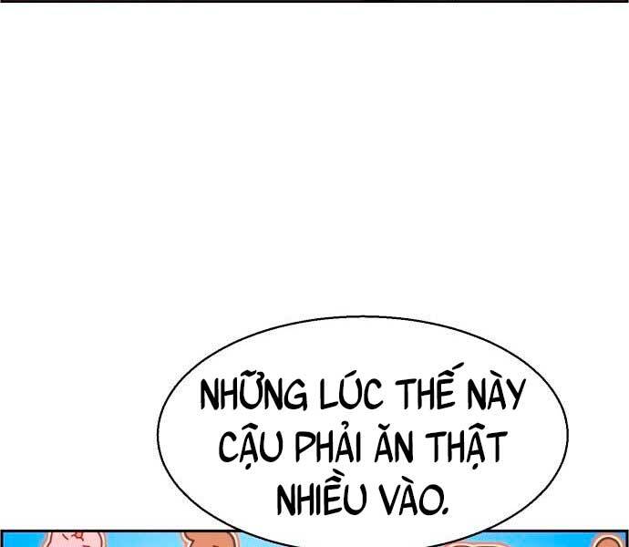 Bạn Học Của Tôi Là Lính Đánh Thuê Chapter 106 - Trang 2