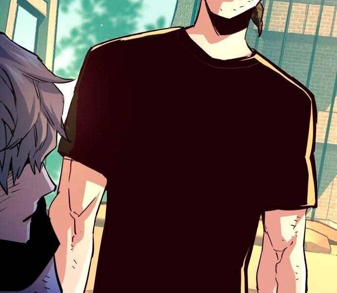 Bạn Học Của Tôi Là Lính Đánh Thuê Chapter 106 - Trang 2