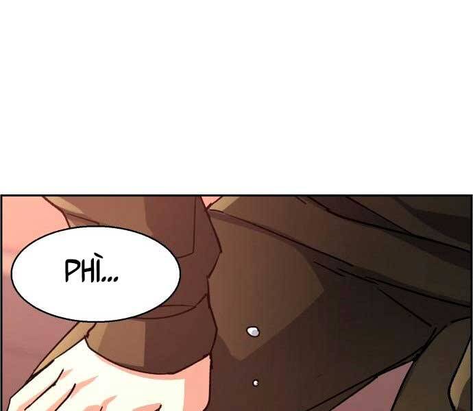 Bạn Học Của Tôi Là Lính Đánh Thuê Chapter 106 - Trang 2