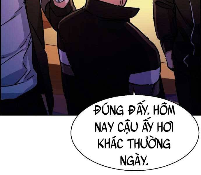 Bạn Học Của Tôi Là Lính Đánh Thuê Chapter 106 - Trang 2