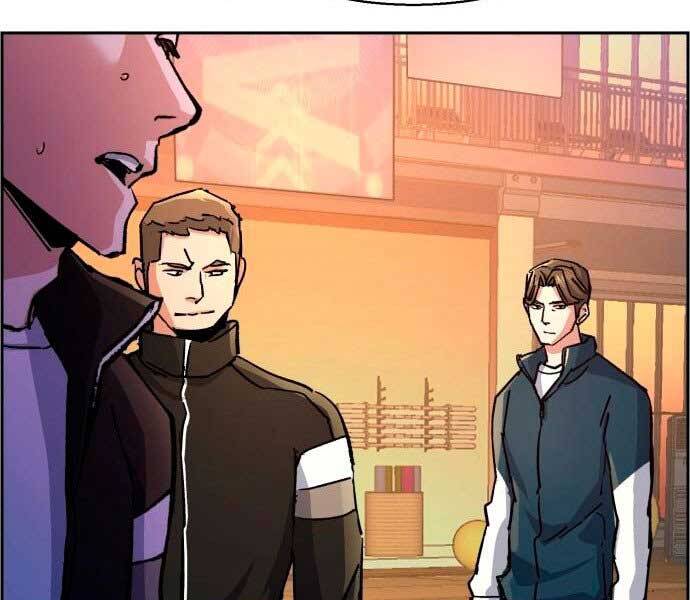 Bạn Học Của Tôi Là Lính Đánh Thuê Chapter 106 - Trang 2