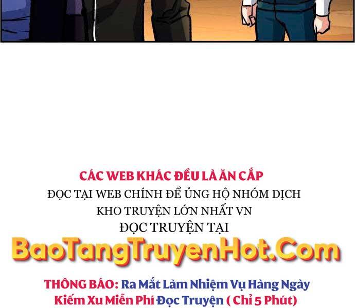 Bạn Học Của Tôi Là Lính Đánh Thuê Chapter 106 - Trang 2