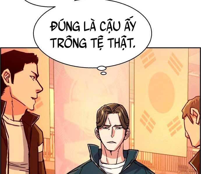 Bạn Học Của Tôi Là Lính Đánh Thuê Chapter 106 - Trang 2
