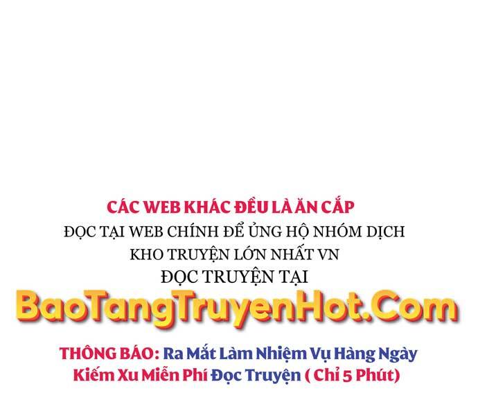 Bạn Học Của Tôi Là Lính Đánh Thuê Chapter 106 - Trang 2