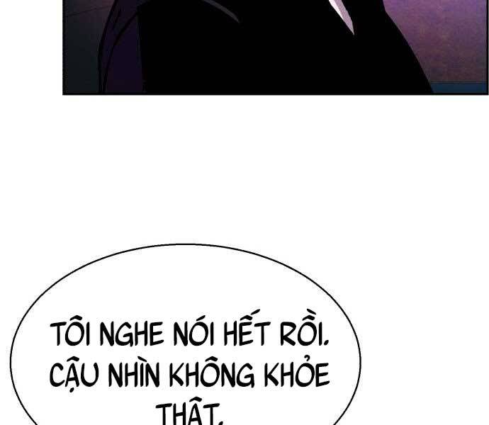 Bạn Học Của Tôi Là Lính Đánh Thuê Chapter 106 - Trang 2