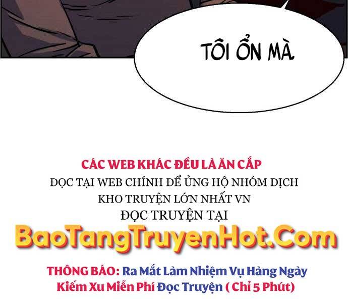 Bạn Học Của Tôi Là Lính Đánh Thuê Chapter 106 - Trang 2