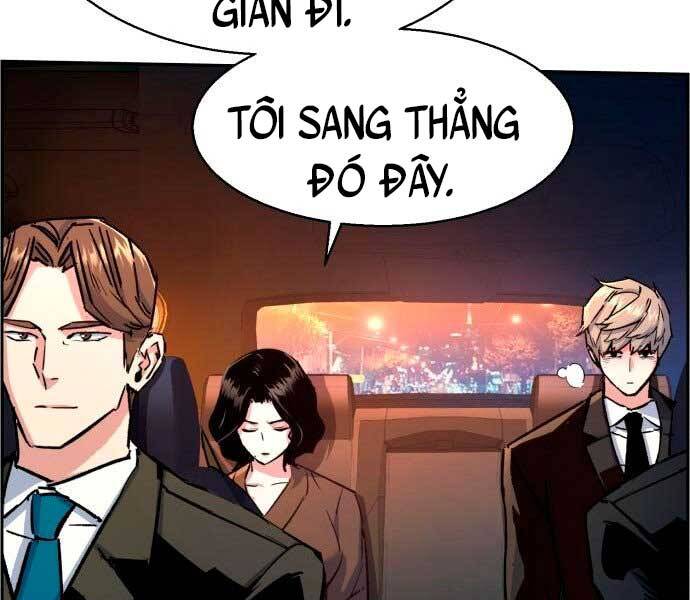 Bạn Học Của Tôi Là Lính Đánh Thuê Chapter 106 - Trang 2
