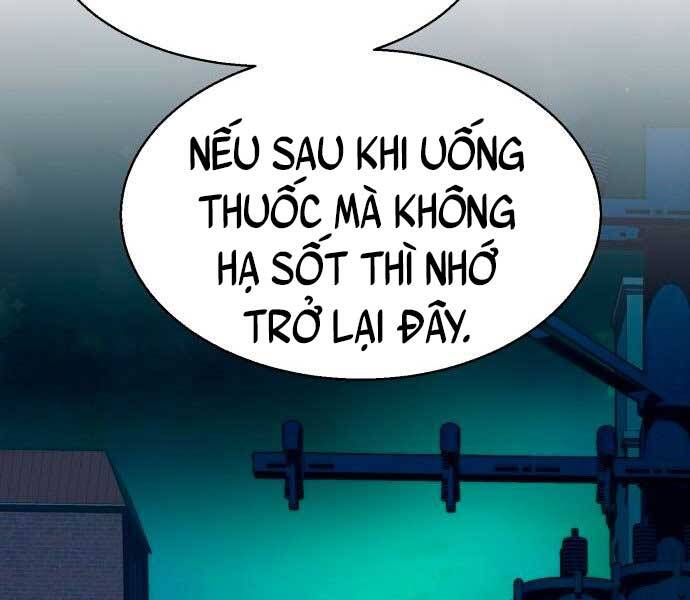 Bạn Học Của Tôi Là Lính Đánh Thuê Chapter 106 - Trang 2