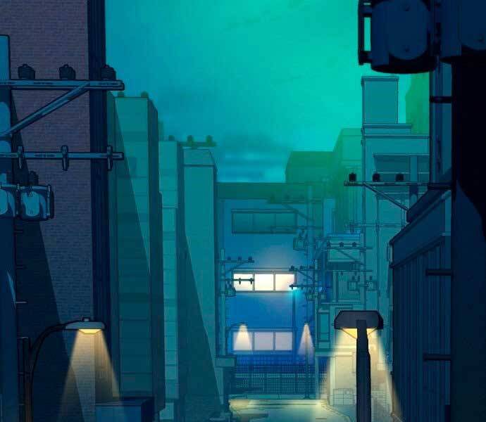 Bạn Học Của Tôi Là Lính Đánh Thuê Chapter 106 - Trang 2