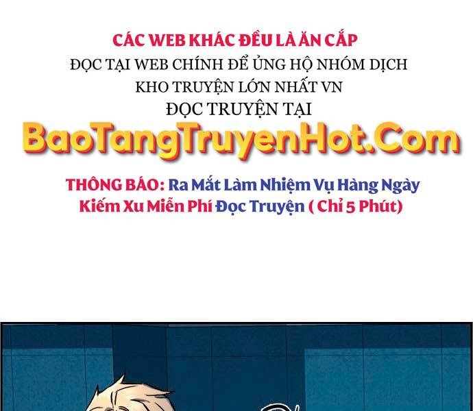 Bạn Học Của Tôi Là Lính Đánh Thuê Chapter 106 - Trang 2