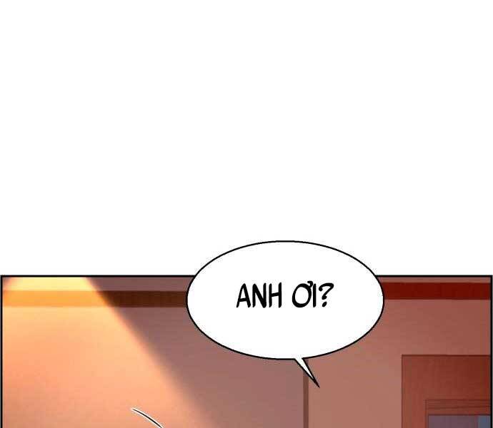 Bạn Học Của Tôi Là Lính Đánh Thuê Chapter 106 - Trang 2