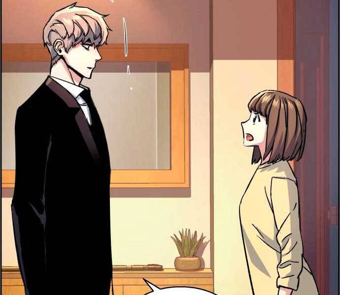 Bạn Học Của Tôi Là Lính Đánh Thuê Chapter 106 - Trang 2