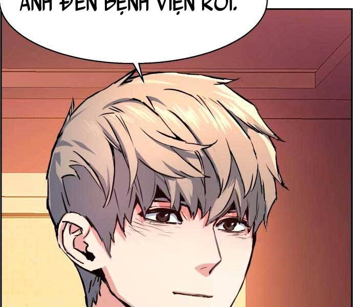 Bạn Học Của Tôi Là Lính Đánh Thuê Chapter 106 - Trang 2