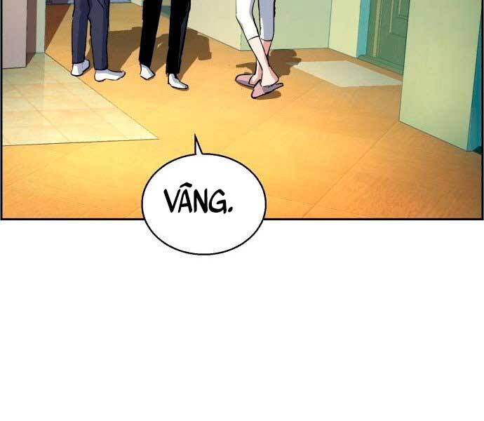 Bạn Học Của Tôi Là Lính Đánh Thuê Chapter 106 - Trang 2