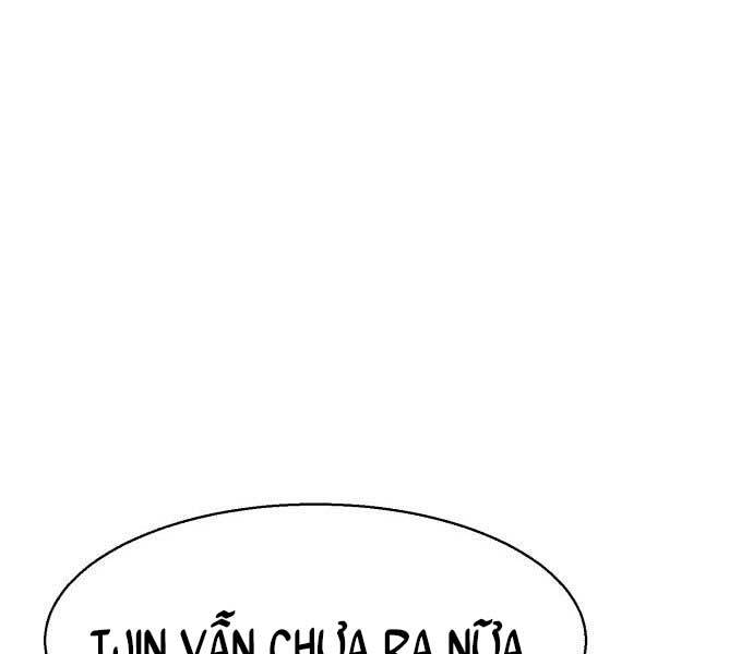 Bạn Học Của Tôi Là Lính Đánh Thuê Chapter 106 - Trang 2
