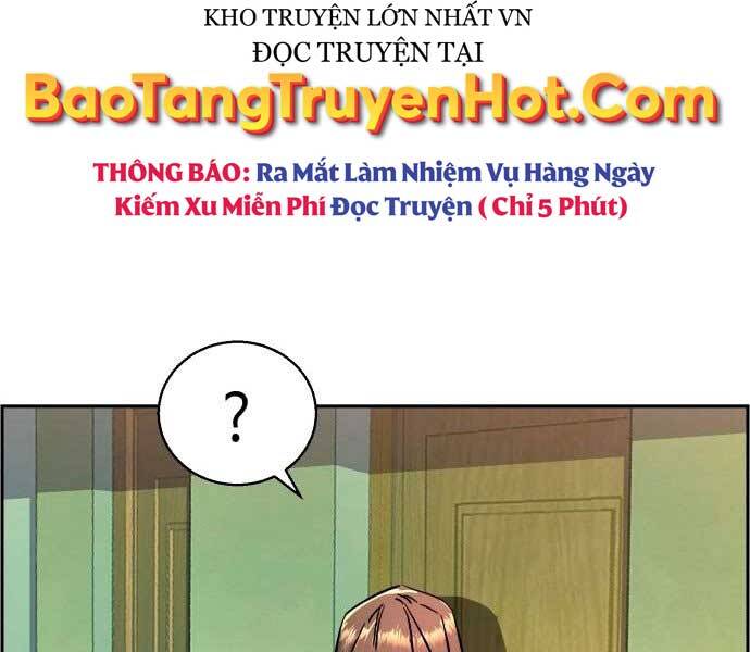 Bạn Học Của Tôi Là Lính Đánh Thuê Chapter 106 - Trang 2