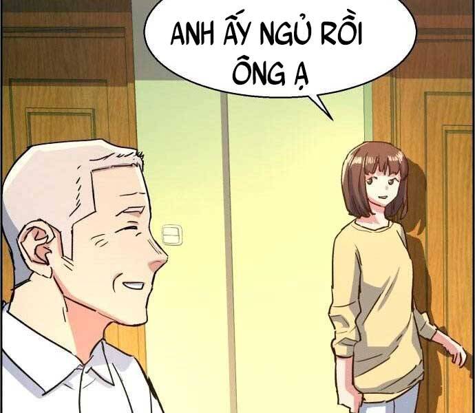 Bạn Học Của Tôi Là Lính Đánh Thuê Chapter 106 - Trang 2