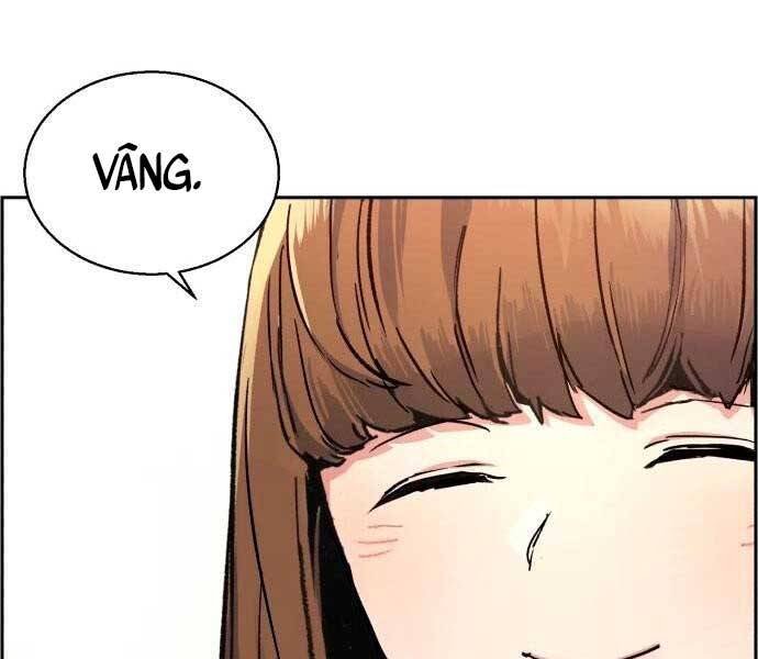 Bạn Học Của Tôi Là Lính Đánh Thuê Chapter 106 - Trang 2