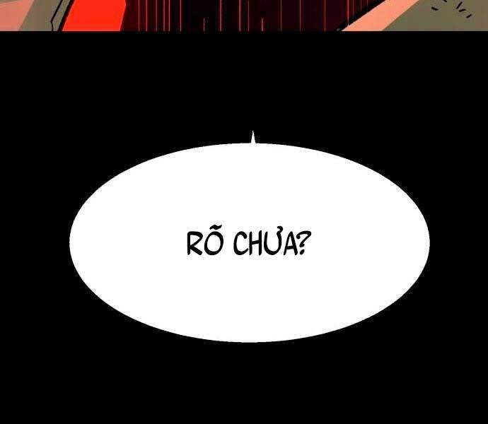 Bạn Học Của Tôi Là Lính Đánh Thuê Chapter 106 - Trang 2