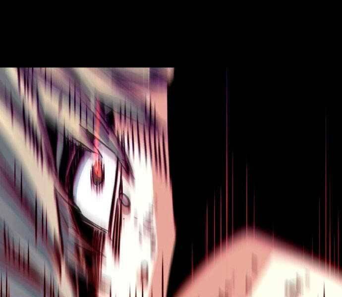 Bạn Học Của Tôi Là Lính Đánh Thuê Chapter 106 - Trang 2