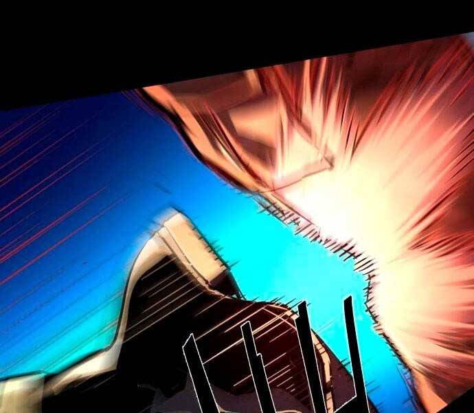 Bạn Học Của Tôi Là Lính Đánh Thuê Chapter 106 - Trang 2