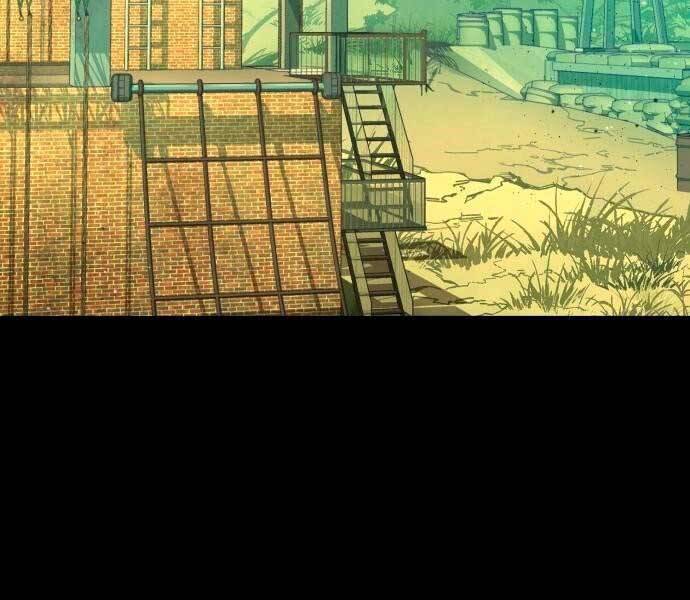 Bạn Học Của Tôi Là Lính Đánh Thuê Chapter 106 - Trang 2