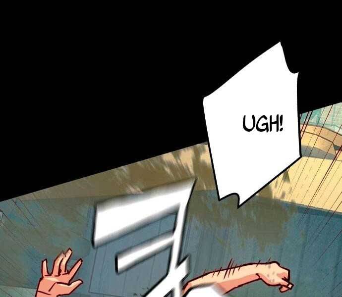 Bạn Học Của Tôi Là Lính Đánh Thuê Chapter 106 - Trang 2