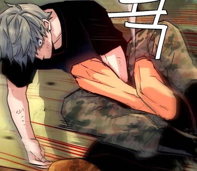 Bạn Học Của Tôi Là Lính Đánh Thuê Chapter 106 - Trang 2