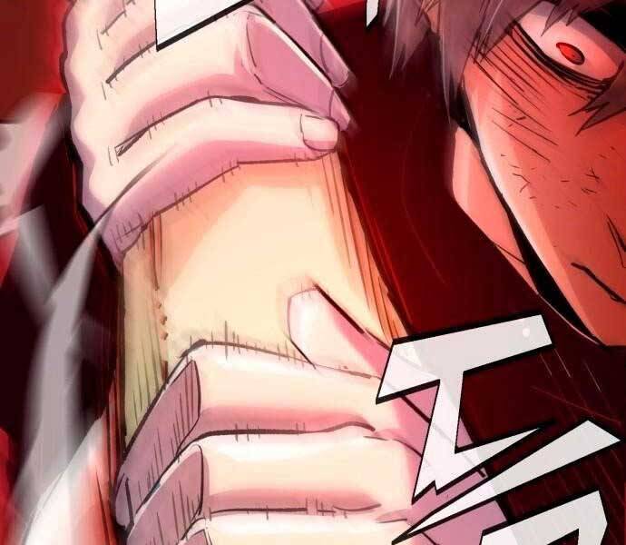 Bạn Học Của Tôi Là Lính Đánh Thuê Chapter 106 - Trang 2