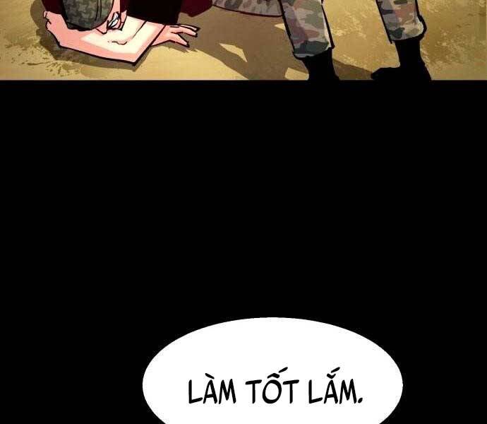 Bạn Học Của Tôi Là Lính Đánh Thuê Chapter 106 - Trang 2