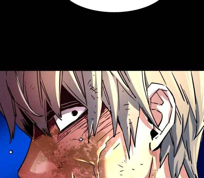 Bạn Học Của Tôi Là Lính Đánh Thuê Chapter 106 - Trang 2