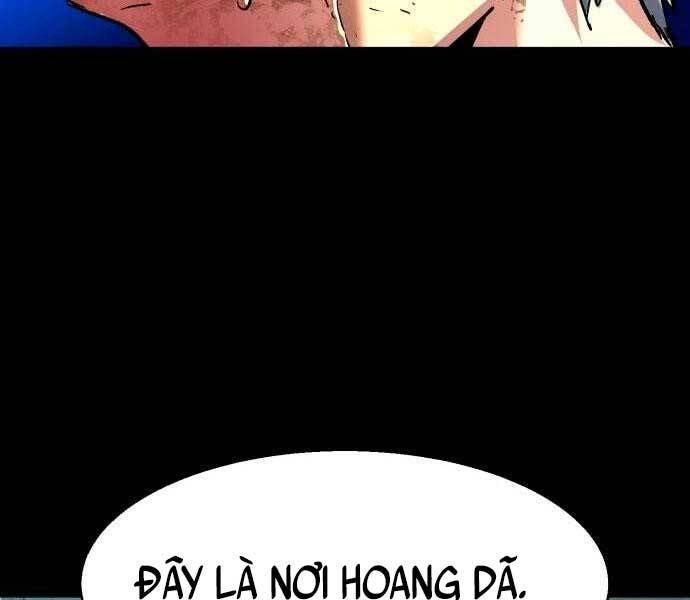 Bạn Học Của Tôi Là Lính Đánh Thuê Chapter 106 - Trang 2