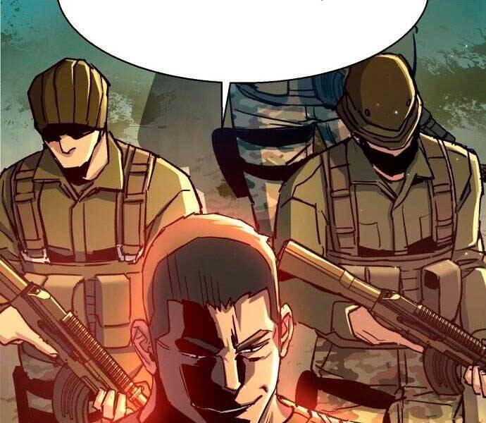 Bạn Học Của Tôi Là Lính Đánh Thuê Chapter 106 - Trang 2