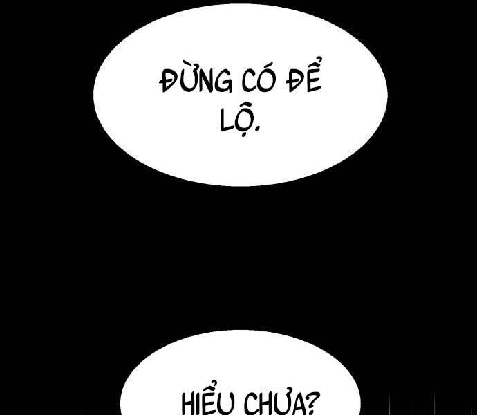 Bạn Học Của Tôi Là Lính Đánh Thuê Chapter 106 - Trang 2