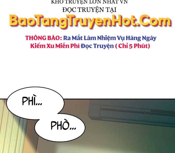 Bạn Học Của Tôi Là Lính Đánh Thuê Chapter 106 - Trang 2