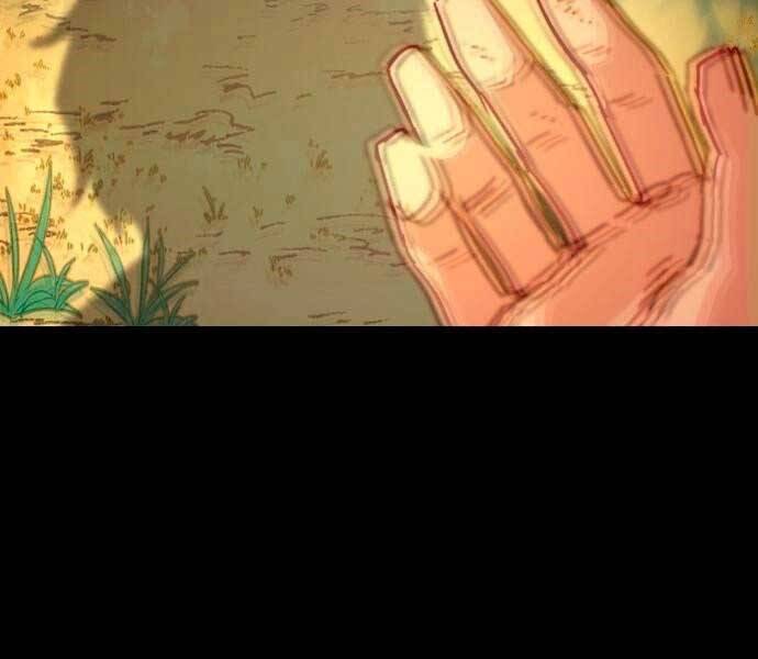 Bạn Học Của Tôi Là Lính Đánh Thuê Chapter 106 - Trang 2