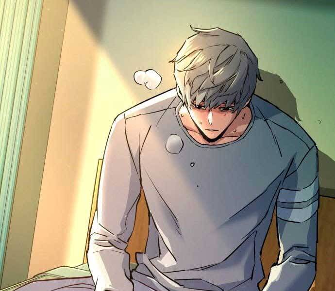 Bạn Học Của Tôi Là Lính Đánh Thuê Chapter 106 - Trang 2