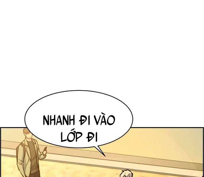 Bạn Học Của Tôi Là Lính Đánh Thuê Chapter 106 - Trang 2