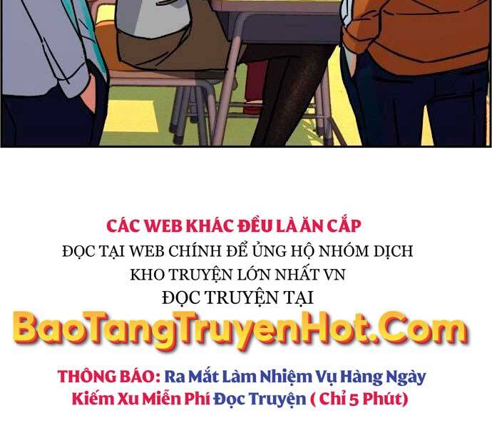 Bạn Học Của Tôi Là Lính Đánh Thuê Chapter 106 - Trang 2
