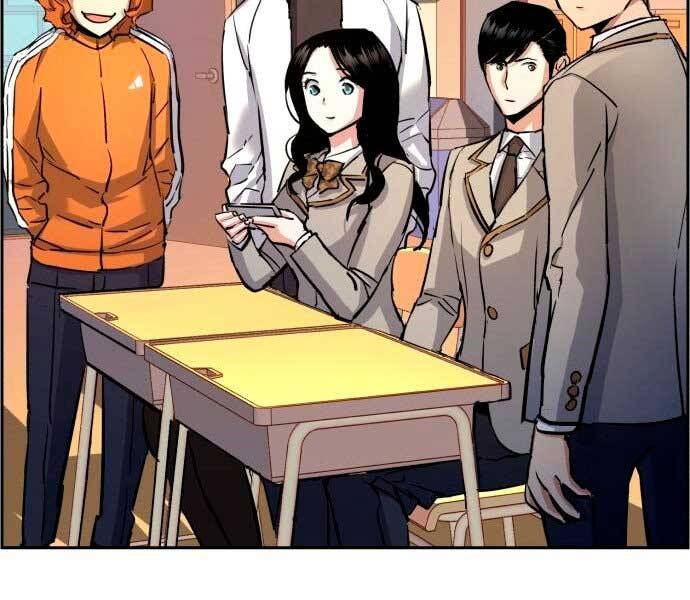 Bạn Học Của Tôi Là Lính Đánh Thuê Chapter 106 - Trang 2