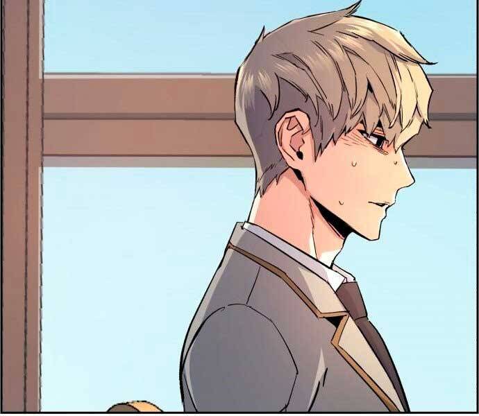 Bạn Học Của Tôi Là Lính Đánh Thuê Chapter 106 - Trang 2