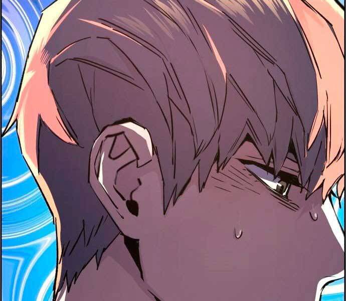 Bạn Học Của Tôi Là Lính Đánh Thuê Chapter 106 - Trang 2