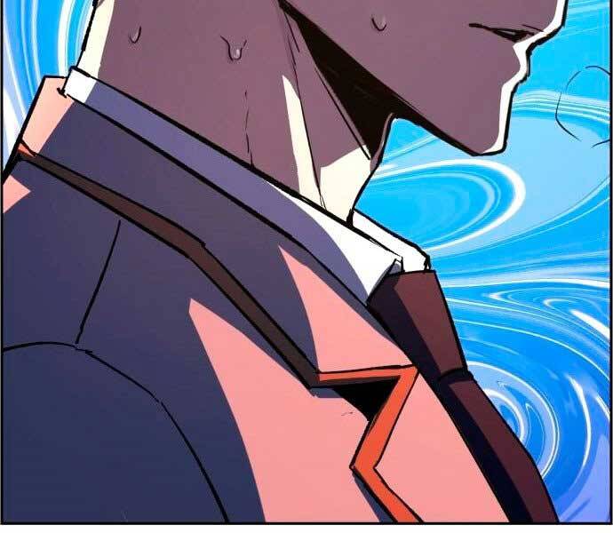 Bạn Học Của Tôi Là Lính Đánh Thuê Chapter 106 - Trang 2